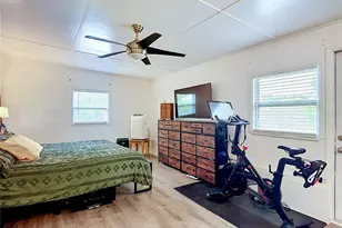 231 Tennessee Ave, Saint Cloud, FL 34769 - Photo 16