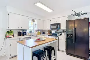 231 Tennessee Ave, Saint Cloud, FL 34769 - Photo 8