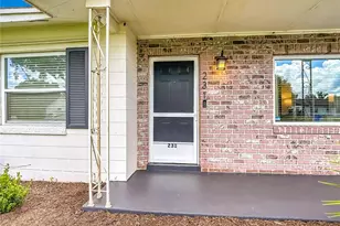 231 Tennessee Ave, Saint Cloud, FL 34769 - Photo 4