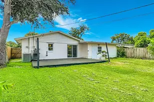 231 Tennessee Ave, Saint Cloud, FL 34769 - Photo 22