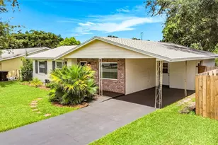 231 Tennessee Ave, Saint Cloud, FL 34769 - Photo 2
