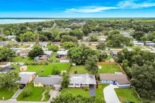 231 Tennessee Ave, Saint Cloud, FL 34769 - Photo 26