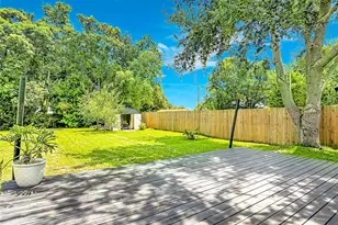 231 Tennessee Ave, Saint Cloud, FL 34769 - Photo 20
