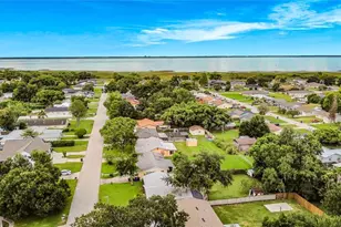 231 Tennessee Ave, Saint Cloud, FL 34769 - Photo 28