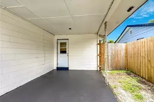 231 Tennessee Ave, Saint Cloud, FL 34769 - Photo 24