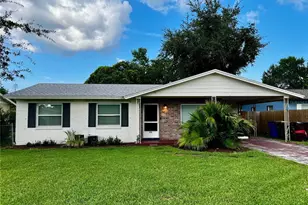 231 Tennessee Ave, Saint Cloud, FL 34769 - Photo 1