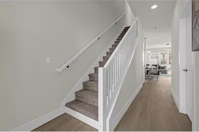 1389 Peaceful Nature Way, Clermont, FL 34714 - Photo 28