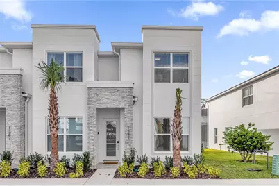 1389 Peaceful Nature Way, Clermont, FL 34714 - Photo 1
