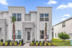 1389 Peaceful Nature Way, Clermont, FL 34714 - Photo 1