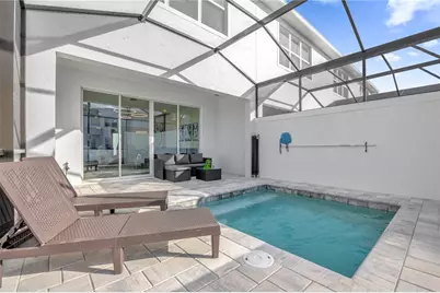 1389 Peaceful Nature Way, Clermont, FL 34714 - Photo 2