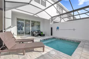1389 Peaceful Nature Way, Clermont, FL 34714 - Photo 2