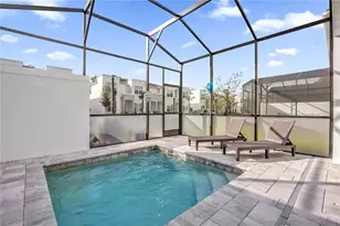 1389 Peaceful Nature Way, Clermont, FL 34714 - Photo 4