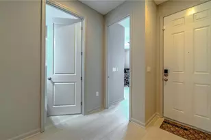 1228 Mattie Pointe Blvd, Auburndale, FL 33823 - Photo 8