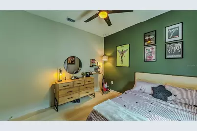 1228 Mattie Pointe Boulevard, Auburndale, FL 33823 - Photo 12