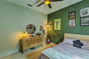 1228 Mattie Pointe Blvd, Auburndale, FL 33823 - Photo 12