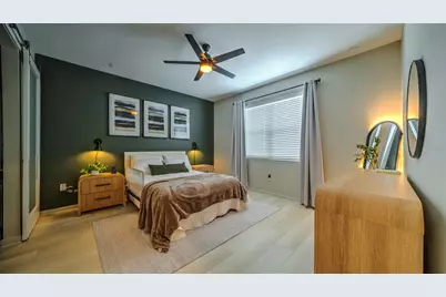 1228 Mattie Pointe Boulevard, Auburndale, FL 33823 - Photo 28