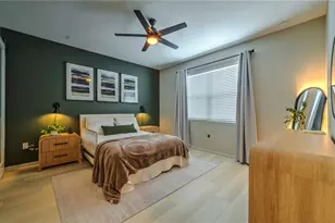 1228 Mattie Pointe Blvd, Auburndale, FL 33823 - Photo 28