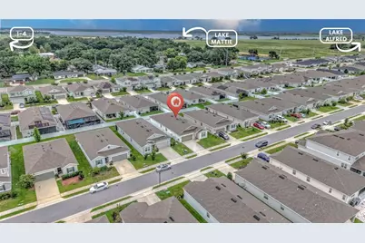 1228 Mattie Pointe Boulevard, Auburndale, FL 33823 - Photo 44