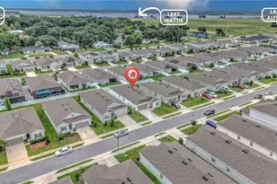1228 Mattie Pointe Blvd, Auburndale, FL 33823 - Photo 44