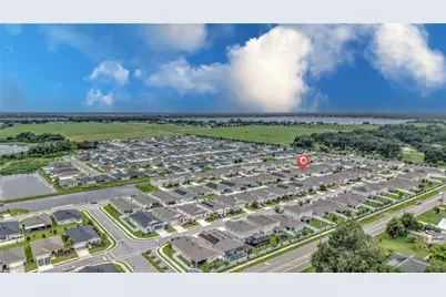 1228 Mattie Pointe Boulevard, Auburndale, FL 33823 - Photo 38