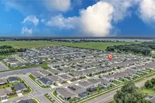 1228 Mattie Pointe Blvd, Auburndale, FL 33823 - Photo 38