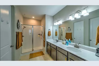 1228 Mattie Pointe Boulevard, Auburndale, FL 33823 - Photo 30