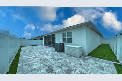 1228 Mattie Pointe Boulevard, Auburndale, FL 33823 - Photo 4