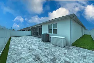 1228 Mattie Pointe Blvd, Auburndale, FL 33823 - Photo 4
