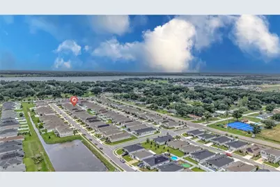 1228 Mattie Pointe Boulevard, Auburndale, FL 33823 - Photo 40