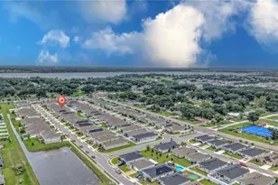 1228 Mattie Pointe Blvd, Auburndale, FL 33823 - Photo 40