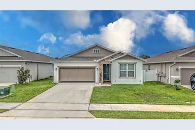 1228 Mattie Pointe Boulevard, Auburndale, FL 33823 - Photo 34