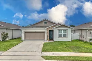 1228 Mattie Pointe Blvd, Auburndale, FL 33823 - Photo 34