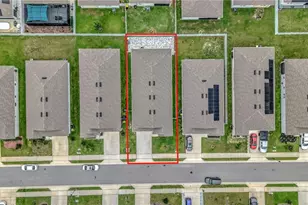 1228 Mattie Pointe Blvd, Auburndale, FL 33823 - Photo 36