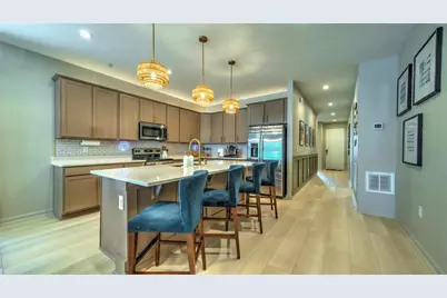 1228 Mattie Pointe Boulevard, Auburndale, FL 33823 - Photo 20