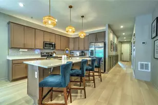 1228 Mattie Pointe Blvd, Auburndale, FL 33823 - Photo 20