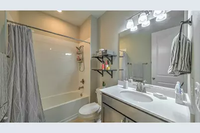 1228 Mattie Pointe Boulevard, Auburndale, FL 33823 - Photo 18