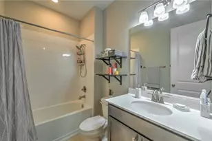1228 Mattie Pointe Blvd, Auburndale, FL 33823 - Photo 18