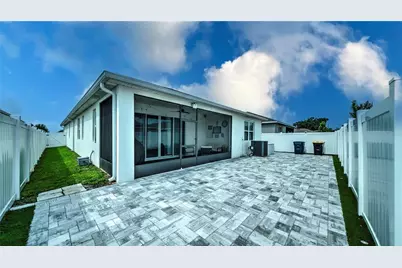1228 Mattie Pointe Boulevard, Auburndale, FL 33823 - Photo 6