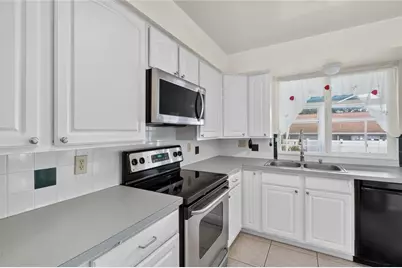 118 Browning Circle, Winter Haven, FL 33884 - Photo 16