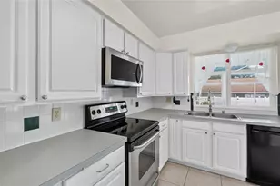 118 Browning Cir, Winter Haven, FL 33884 - Photo 16