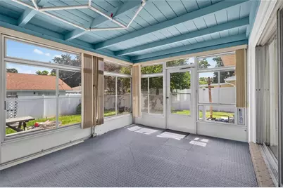 118 Browning Circle, Winter Haven, FL 33884 - Photo 40