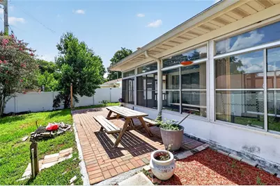 118 Browning Circle, Winter Haven, FL 33884 - Photo 44