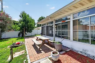 118 Browning Cir, Winter Haven, FL 33884 - Photo 44