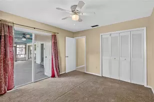 118 Browning Cir, Winter Haven, FL 33884 - Photo 38