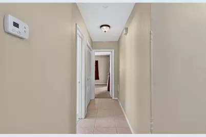 118 Browning Circle, Winter Haven, FL 33884 - Photo 34