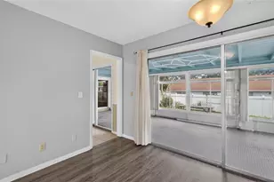 118 Browning Cir, Winter Haven, FL 33884 - Photo 12