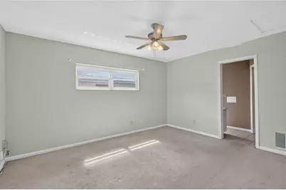 118 Browning Circle, Winter Haven, FL 33884 - Photo 22