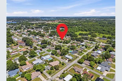118 Browning Circle, Winter Haven, FL 33884 - Photo 52