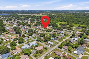 118 Browning Cir, Winter Haven, FL 33884 - Photo 52