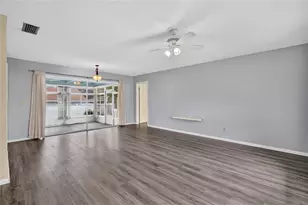 118 Browning Cir, Winter Haven, FL 33884 - Photo 8